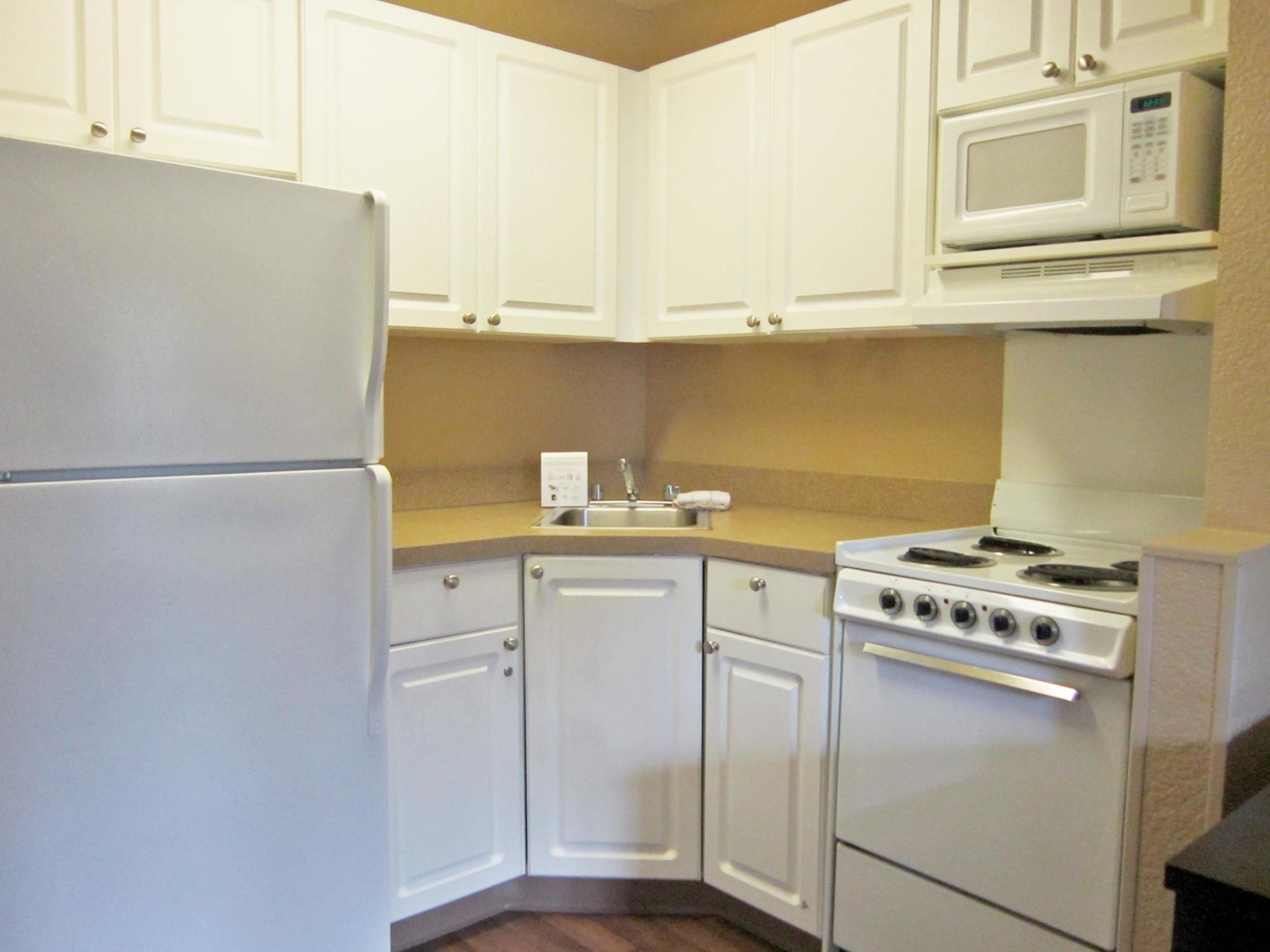 Northville Extended Stay America Suites - Detroit - Novi - Orchard Hill Place מראה חיצוני תמונה