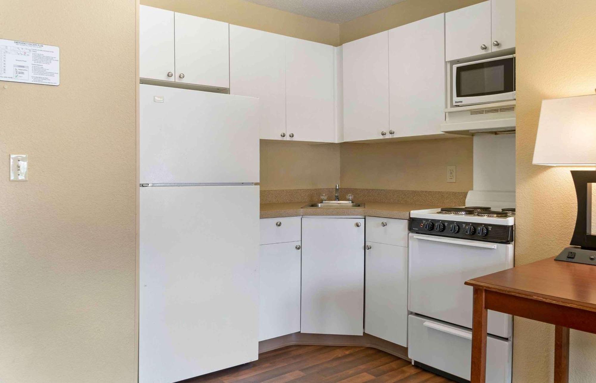 Northville Extended Stay America Suites - Detroit - Novi - Orchard Hill Place מראה חיצוני תמונה