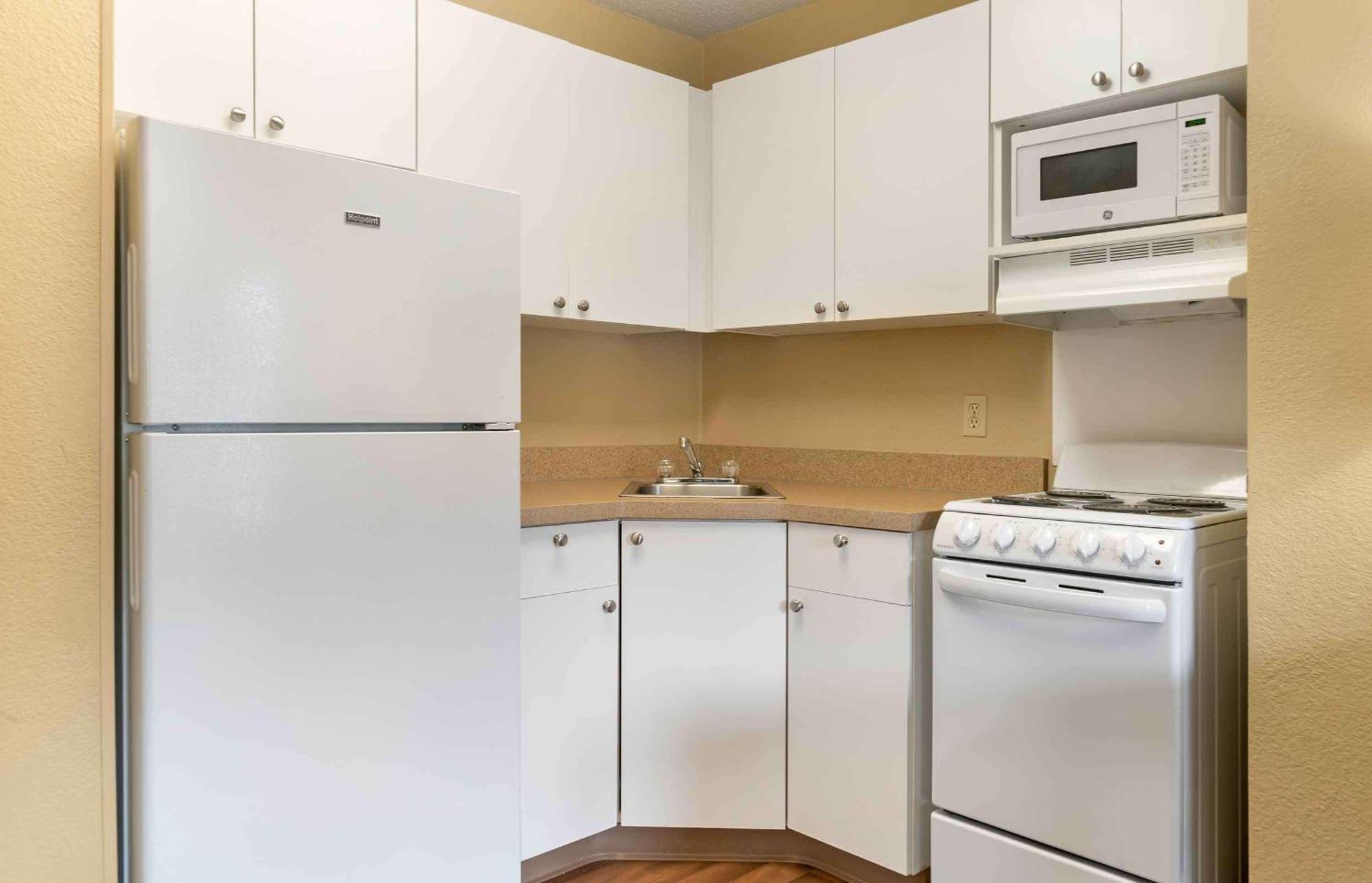 Northville Extended Stay America Suites - Detroit - Novi - Orchard Hill Place מראה חיצוני תמונה