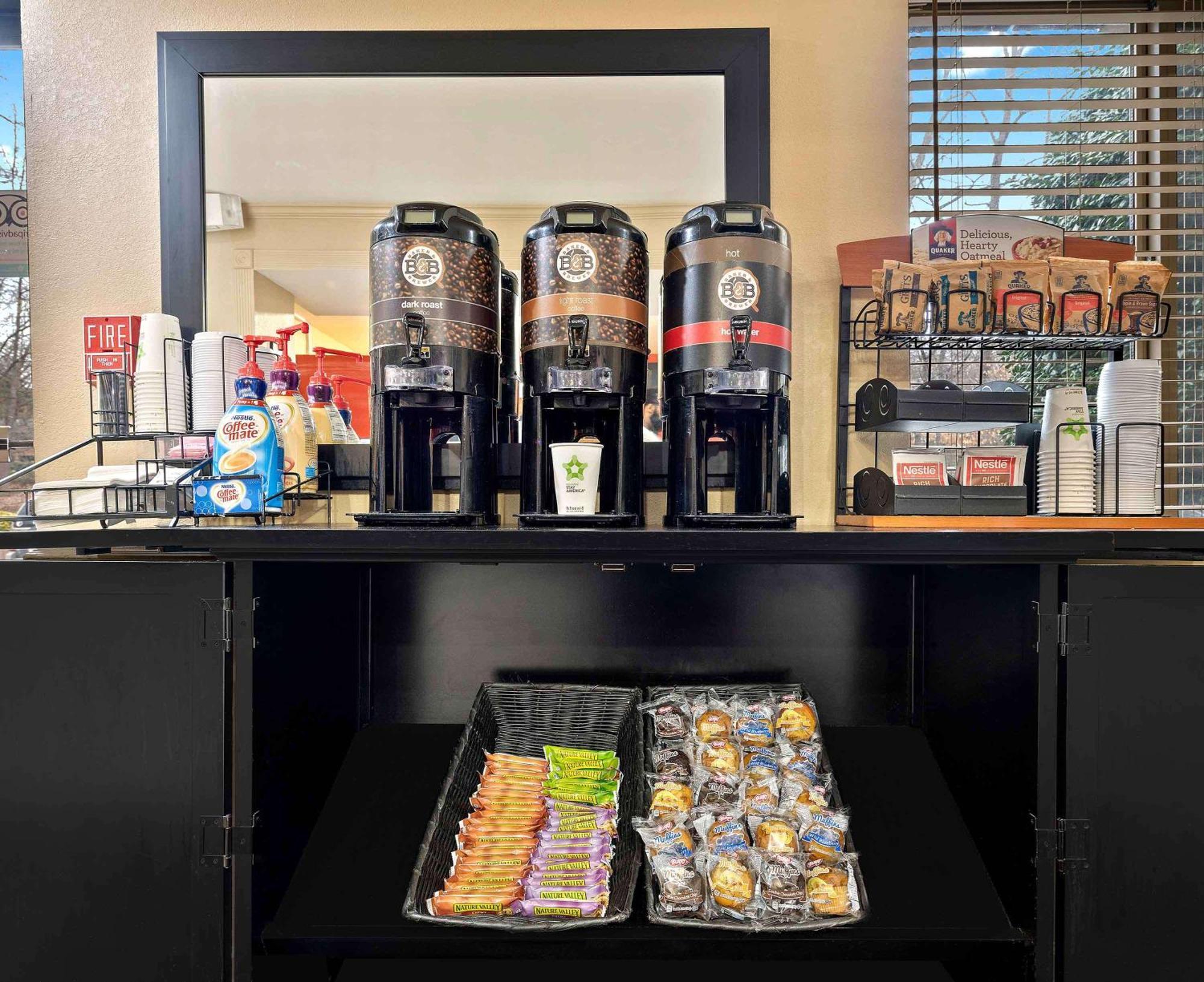 Northville Extended Stay America Suites - Detroit - Novi - Orchard Hill Place מראה חיצוני תמונה